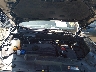 2LMPJ8J90LB****** Repairable 2020 Lincoln Nautilus in Cleveland