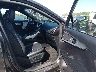 2LMPJ8J90LB****** Used and Repairable 2020 Lincoln Nautilus in Ohio State