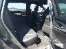 2LMPJ8J90LB****** Wrecked 2020 Lincoln Nautilus in Cleveland