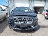 2LMPJ8J90LB****** Wrecked 2020 Lincoln Nautilus in Ohio State