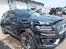 2LMPJ8J90LB****** Used 2020 Lincoln Nautilus in Ohio State