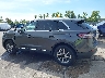 2LMPJ8J90LB****** Repairable 2020 Lincoln Nautilus in Ohio State
