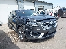 2LMPJ8J90LB****** Salvage and Wrecked 2020 Lincoln Nautilus in Cleveland