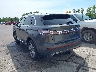 2LMPJ8J90LB****** Salvage and Repairable 2020 Lincoln Nautilus in Cleveland