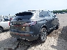 2LMPJ8J90LB****** Salvage and Wrecked 2020 Lincoln Nautilus in Ohio State