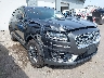 2LMPJ8J90LB****** Salvage and Repairable 2020 Lincoln Nautilus in Ohio State