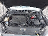 3FA6P0HD0FR****** Repairable 2015 Ford Fusion in Southern New Jersey