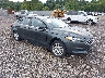 3FA6P0HD0FR****** Salvage and Wrecked 2015 Ford Fusion in Southern New Jersey