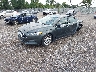 3FA6P0HD0FR****** Used and Repairable 2015 Ford Fusion in Southern New Jersey