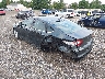 3FA6P0HD0FR****** Salvage and Repairable 2015 Ford Fusion in Southern New Jersey
