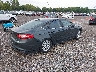 3FA6P0HD0FR****** Salvage and Wrecked 2015 Ford Fusion in New Jersey State