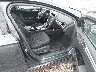 3FA6P0HD0FR****** Used and Repairable 2015 Ford Fusion in New Jersey State