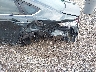 3FA6P0HD0FR****** Salvage and Repairable 2015 Ford Fusion in New Jersey State