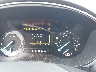 3FA6P0HD0FR****** Salvage 2015 Ford Fusion in Southern New Jersey