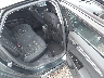 3FA6P0HD0FR****** Wrecked 2015 Ford Fusion in Southern New Jersey