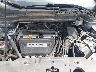 JHLRE38587C****** Reparables 2007 Honda CR-V en Pulaski