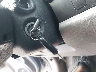 JHLRE38587C****** Salvamento 2007 Honda CR-V en Estado de Virginia