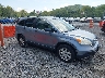 JHLRE38587C****** Salvamento y Destrozados 2007 Honda CR-V en Pulaski