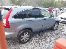 JHLRE38587C****** Salvamento y Destrozados 2007 Honda CR-V en Estado de Virginia