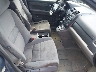 JHLRE38587C****** Usados y Reparables 2007 Honda CR-V en Estado de Virginia