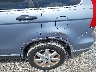 JHLRE38587C****** Salvamento y Reparables 2007 Honda CR-V en Estado de Virginia