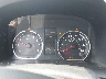 JHLRE38587C****** Salvamento 2007 Honda CR-V en Pulaski
