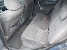 JHLRE38587C****** Destrozados 2007 Honda CR-V en Pulaski