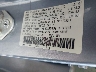 JHLRE38587C****** Usados 2007 Honda CR-V en Pulaski