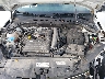 3VWD67AJ8GM****** Repairable 2016 Volkswagen Jetta in Templeton