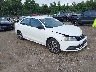 3VWD67AJ8GM****** Salvage and Wrecked 2016 Volkswagen Jetta in Templeton