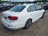 3VWD67AJ8GM****** Salvage and Wrecked 2016 Volkswagen Jetta in Massachusetts State