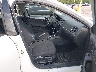 3VWD67AJ8GM****** Used and Repairable 2016 Volkswagen Jetta in Massachusetts State