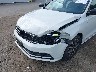 3VWD67AJ8GM****** Salvage and Repairable 2016 Volkswagen Jetta in Massachusetts State