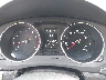3VWD67AJ8GM****** Salvage 2016 Volkswagen Jetta in Templeton