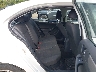 3VWD67AJ8GM****** Wrecked 2016 Volkswagen Jetta in Templeton