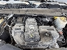 3C7WRLCL7NG****** Repairable 2022 RAM 4500 in Newburgh