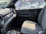 3C7WRLCL7NG****** Salvage 2022 RAM 4500