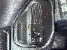 3C7WRLCL7NG****** Wrecked 2022 RAM 4500