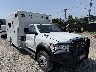 3C7WRLCL7NG****** Salvage and Wrecked 2022 RAM 4500 in Newburgh