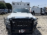 3C7WRLCL7NG****** Wrecked 2022 RAM 4500 in New York State