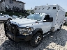 3C7WRLCL7NG****** Used and Repairable 2022 RAM 4500 in Newburgh