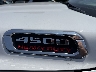 3C7WRLCL7NG****** Repairable 2022 RAM 4500 in New York State