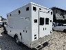 3C7WRLCL7NG****** Salvage and Repairable 2022 RAM 4500 in Newburgh