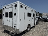 3C7WRLCL7NG****** Salvage and Wrecked 2022 RAM 4500 in New York State
