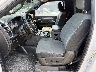 3C7WRLCL7NG****** Used and Repairable 2022 RAM 4500 in New York State