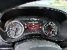3C7WRLCL7NG****** Salvage and Repairable 2022 RAM 4500 in New York State