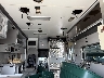 3C7WRLCL7NG****** Salvage 2022 RAM 4500 in Newburgh