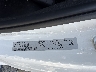 3C7WRLCL7NG****** Used 2022 RAM 4500 in Newburgh