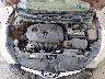 5NPDH4AE7EH****** Repairable 2014 Hyundai Elantra in El Paso