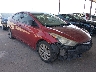 5NPDH4AE7EH****** Salvage and Wrecked 2014 Hyundai Elantra in El Paso